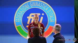 assoluti2025 03726   filippo tomasi 